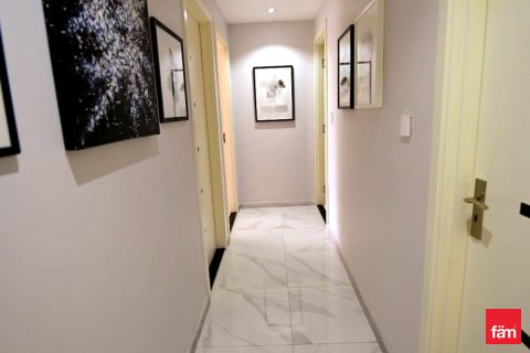 Apartment til leje i Dubai, UAE 2 soveværelser, 130.6 kvm № 698879 - foto 3