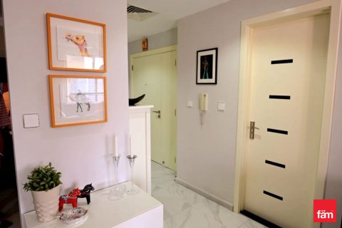 Apartment til leje i Dubai, UAE 2 soveværelser, 130.6 kvm № 698879 - foto 2