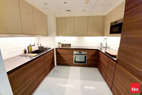 Apartment til leje i Dubai, UAE 2 soveværelser, 130.6 kvm № 698879 - foto 8