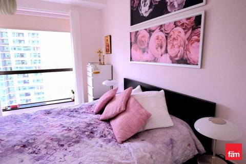 Apartment til leje i Dubai, UAE 2 soveværelser, 130.6 kvm № 698879 - foto 6