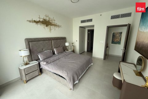 Apartment sa Al Kifaf, Dubai, UAE 1 silid-tulugan, 87.8 sq.m. № 698876 - larawan 11