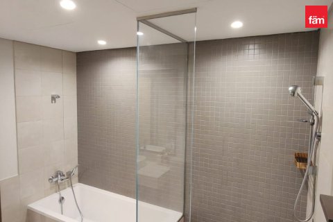 Apartment sa Al Kifaf, Dubai, UAE 1 silid-tulugan, 87.8 sq.m. № 698876 - larawan 9