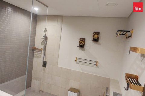 Apartment sa Al Kifaf, Dubai, UAE 1 silid-tulugan, 87.8 sq.m. № 698876 - larawan 13