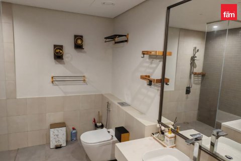 Apartment sa Al Kifaf, Dubai, UAE 1 silid-tulugan, 87.8 sq.m. № 698876 - larawan 7