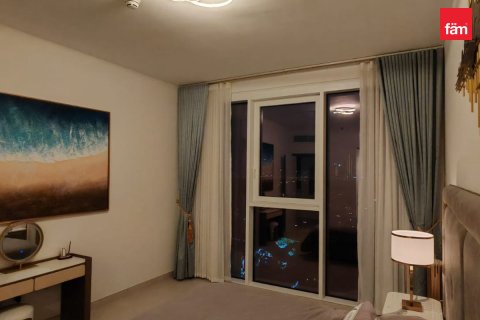 Apartment sa Al Kifaf, Dubai, UAE 1 silid-tulugan, 87.8 sq.m. № 698876 - larawan 12