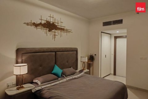 Apartment sa Al Kifaf, Dubai, UAE 1 silid-tulugan, 87.8 sq.m. № 698876 - larawan 14