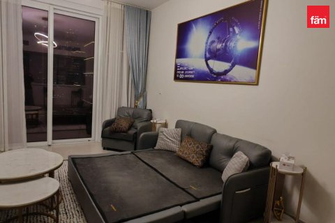 Apartment sa Al Kifaf, Dubai, UAE 1 silid-tulugan, 87.8 sq.m. № 698876 - larawan 18