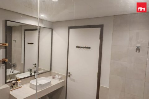 Apartment sa Al Kifaf, Dubai, UAE 1 silid-tulugan, 87.8 sq.m. № 698876 - larawan 8