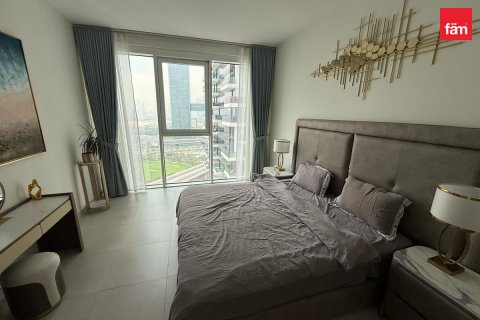 Apartment sa Al Kifaf, Dubai, UAE 1 silid-tulugan, 87.8 sq.m. № 698876 - larawan 17