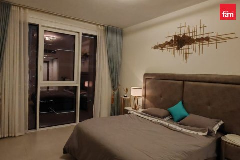 Apartment sa Al Kifaf, Dubai, UAE 1 silid-tulugan, 87.8 sq.m. № 698876 - larawan 16