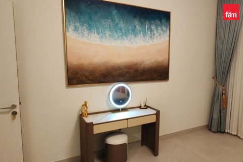 Apartment sa Al Kifaf, Dubai, UAE 1 silid-tulugan, 87.8 sq.m. № 698876 - larawan 6