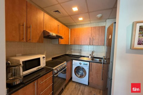 דירה למכירה ב Dubai Marina, Dubai, איחוד האמירויות 2 חדרי שינה, 88.5 מ"ר, מספר 698878 - תמונה 8