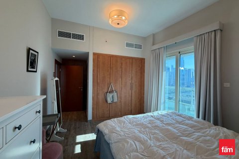 דירה למכירה ב Dubai Marina, Dubai, איחוד האמירויות 2 חדרי שינה, 88.5 מ"ר, מספר 698878 - תמונה 15