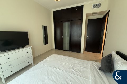 آپارتمان برای فروش در  Dubai Marina، Dubai، امارات متحده عربی  3 خوابه ، 191 متر مربع ، شماره 671605 - تصویر 9