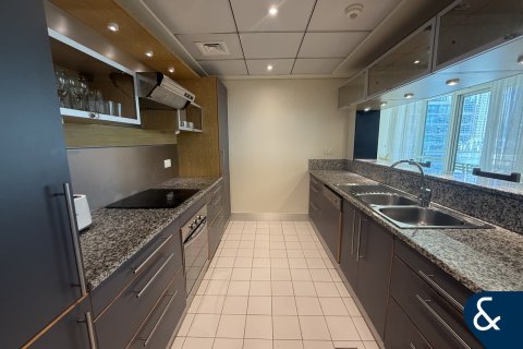 آپارتمان برای فروش در  Dubai Marina، Dubai، امارات متحده عربی  3 خوابه ، 191 متر مربع ، شماره 671605 - تصویر 7