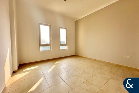 Müüa korter asukohaga Dubai, AÜE: 2 magamistoaga, 131 m² Nr 671607 - pilt 6