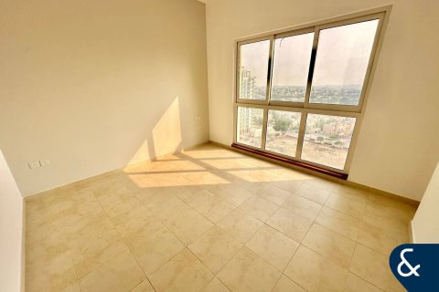 Müüa korter asukohaga Dubai, AÜE: 2 magamistoaga, 131 m² Nr 671607 - pilt 9