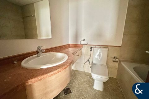 Müüa korter asukohaga Dubai, AÜE: 2 magamistoaga, 131 m² Nr 671607 - pilt 10