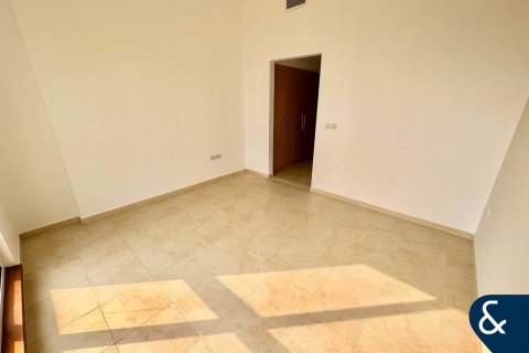 Müüa korter asukohaga Dubai, AÜE: 2 magamistoaga, 131 m² Nr 671607 - pilt 7