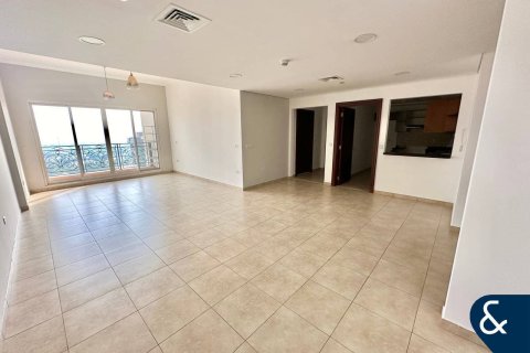 Müüa korter asukohaga Dubai, AÜE: 2 magamistoaga, 131 m² Nr 671607 - pilt 1