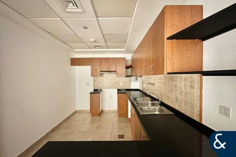 Müüa korter asukohaga Dubai, AÜE: 2 magamistoaga, 131 m² Nr 671607 - pilt 3