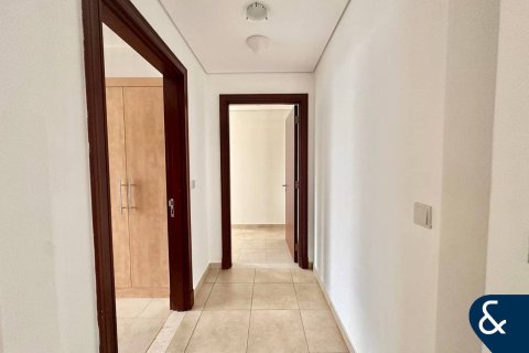 Müüa korter asukohaga Dubai, AÜE: 2 magamistoaga, 131 m² Nr 671607 - pilt 8