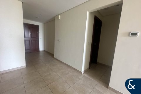 Müüa korter asukohaga Dubai, AÜE: 2 magamistoaga, 131 m² Nr 671607 - pilt 17