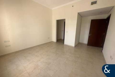 Müüa korter asukohaga Dubai, AÜE: 2 magamistoaga, 131 m² Nr 671607 - pilt 16