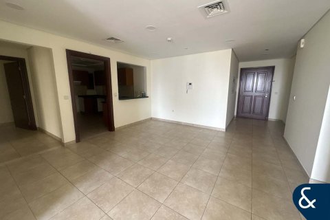 Müüa korter asukohaga Dubai, AÜE: 2 magamistoaga, 131 m² Nr 671607 - pilt 15