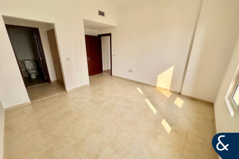 Müüa korter asukohaga Dubai, AÜE: 2 magamistoaga, 131 m² Nr 671607 - pilt 5
