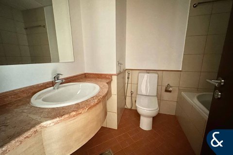 Müüa korter asukohaga Dubai, AÜE: 2 magamistoaga, 131 m² Nr 671607 - pilt 12