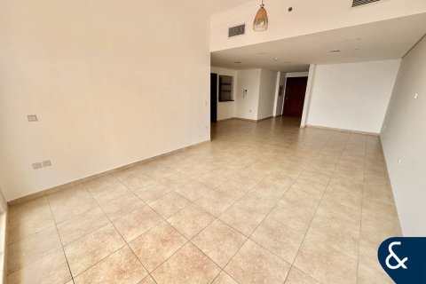 Müüa korter asukohaga Dubai, AÜE: 2 magamistoaga, 131 m² Nr 671607 - pilt 2