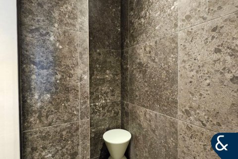 Byt v MAMA SHELTER v Business Bay, Dubai, SAE 1 ložnice, 58 m² Č.: 671608 - fotografie 18