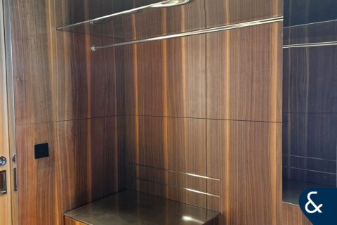 Byt v MAMA SHELTER v Business Bay, Dubai, SAE 1 ložnice, 58 m² Č.: 671608 - fotografie 22