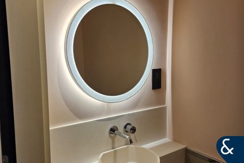 Byt v MAMA SHELTER v Business Bay, Dubai, SAE 1 ložnice, 58 m² Č.: 671608 - fotografie 17