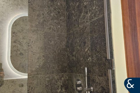 Byt v MAMA SHELTER v Business Bay, Dubai, SAE 1 ložnice, 58 m² Č.: 671608 - fotografie 19