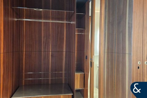 Byt v MAMA SHELTER v Business Bay, Dubai, SAE 1 ložnice, 58 m² Č.: 671608 - fotografie 10