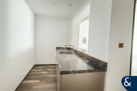 Appartement à vendre à  Dubai Marina, Dubai, EAU 3 chambres, 172 m2 № 671606 - photo 6