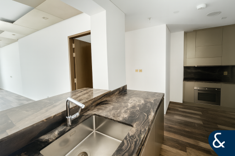 Appartement à vendre à  Dubai Marina, Dubai, EAU 3 chambres, 172 m2 № 671606 - photo 5