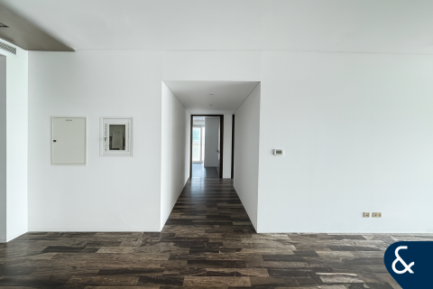 Appartement à vendre à  Dubai Marina, Dubai, EAU 3 chambres, 172 m2 № 671606 - photo 7