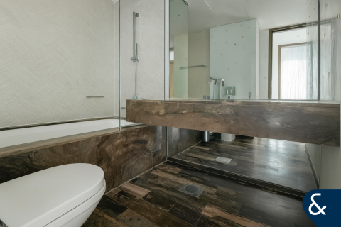 Appartement à vendre à  Dubai Marina, Dubai, EAU 3 chambres, 172 m2 № 671606 - photo 10