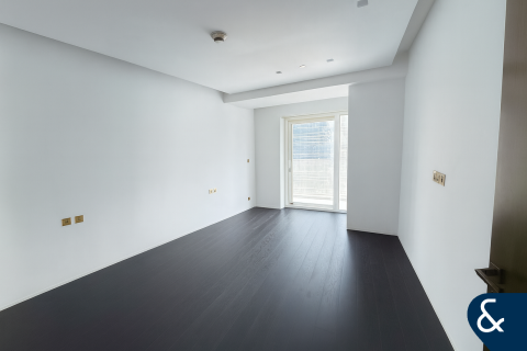 Appartement à vendre à  Dubai Marina, Dubai, EAU 3 chambres, 172 m2 № 671606 - photo 9