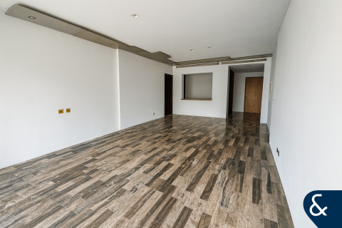 Appartement à vendre à  Dubai Marina, Dubai, EAU 3 chambres, 172 m2 № 671606 - photo 2