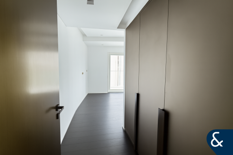 Appartement à vendre à  Dubai Marina, Dubai, EAU 3 chambres, 172 m2 № 671606 - photo 12