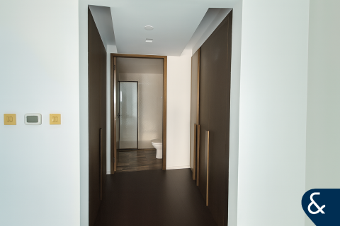 Appartement à vendre à  Dubai Marina, Dubai, EAU 3 chambres, 172 m2 № 671606 - photo 11