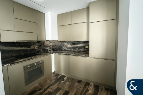 Appartement à vendre à  Dubai Marina, Dubai, EAU 3 chambres, 172 m2 № 671606 - photo 4