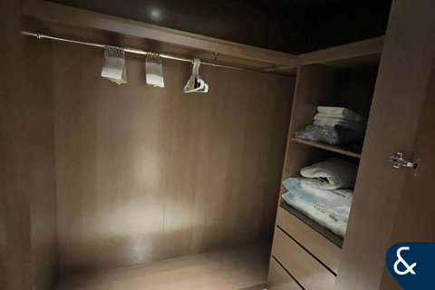 Apartment sa CLAREN TOWERS sa Downtown Dubai (Downtown Burj Dubai), UAE 2 silid-tulugan, 154 sq.m. № 671620 - larawan 12