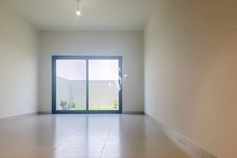 Снять в аренду таунхаус в Dubai South (Dubai World Central), Дубай, ОАЭ 3 спальни, 174м2, № 698736 - фото 16