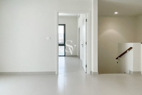 Снять в аренду таунхаус в Dubai South (Dubai World Central), Дубай, ОАЭ 3 спальни, 174м2, № 698736 - фото 14