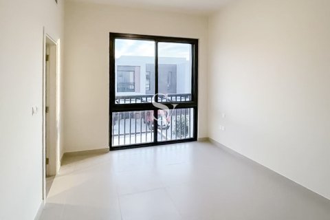 Снять в аренду таунхаус в Dubai South (Dubai World Central), Дубай, ОАЭ 3 спальни, 174м2, № 698736 - фото 11